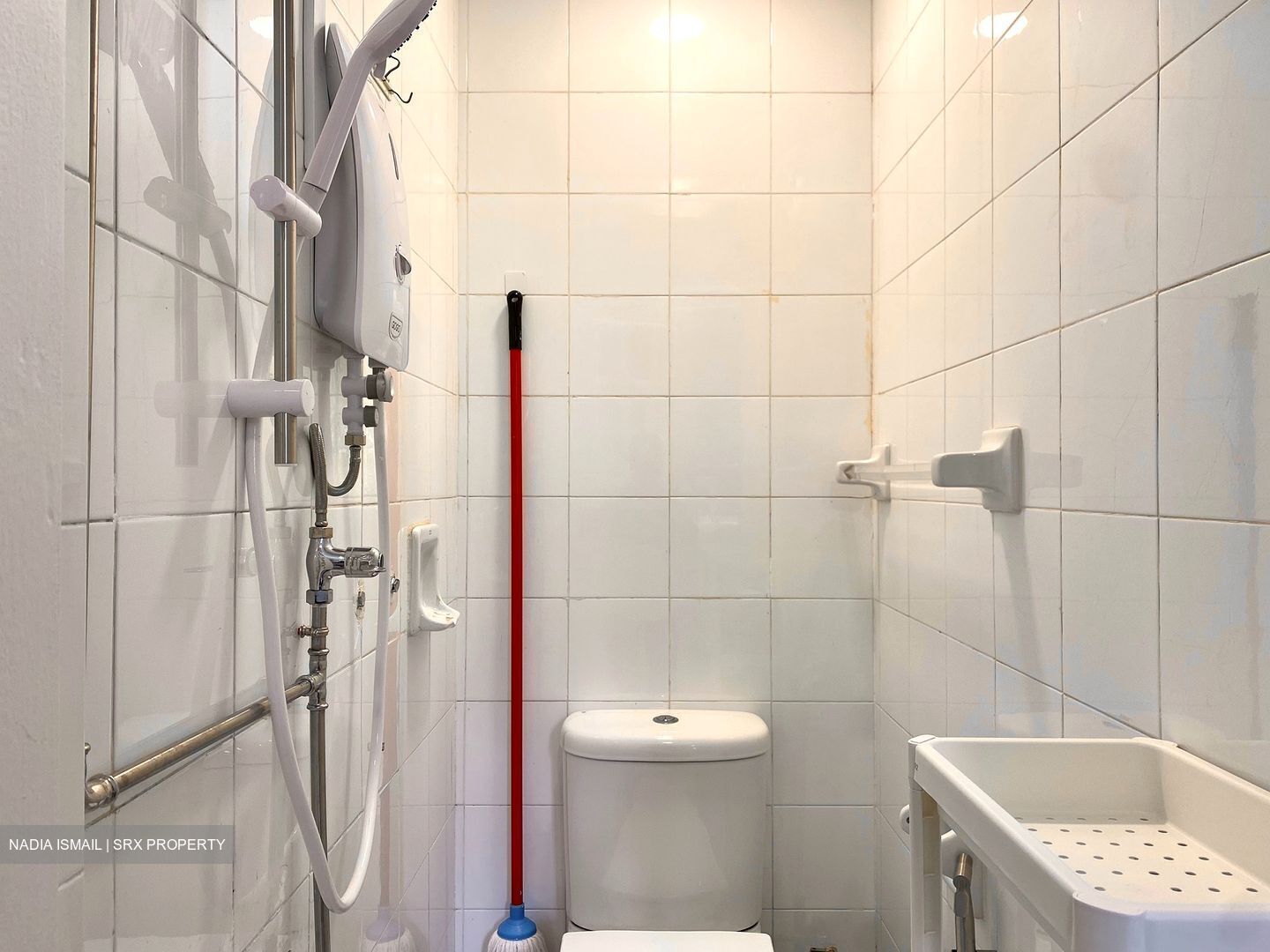 Indus Road (D3), Condominium #483771991